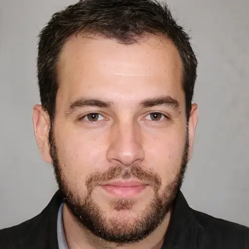 Antonín Novotný